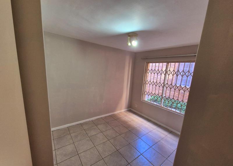 2 Bedroom Property for Sale in Durbanville Western Cape